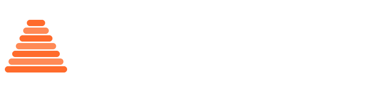 Lagerlinjen
